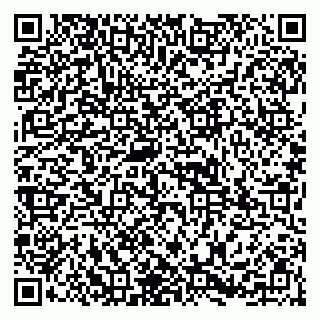 vCard 79255926105