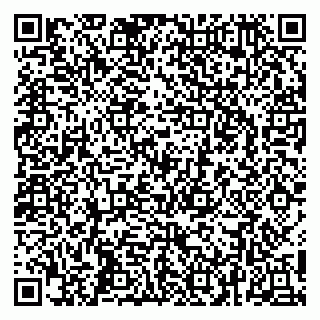 vCard 79255926120
