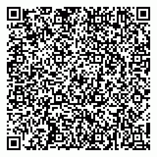 vCard 79255926132