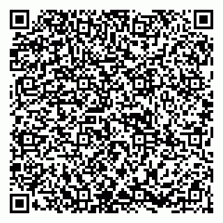 vCard 79255926138