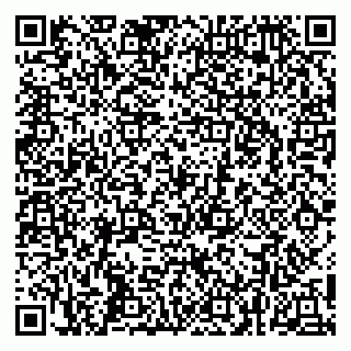 vCard 79255926178