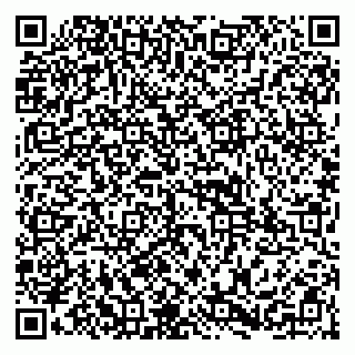 vCard 79255926191