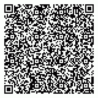 vCard 79255926192