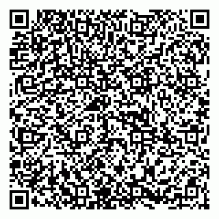 vCard 79255926210