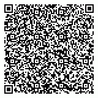 vCard 79255926211