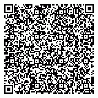 vCard 79255926214