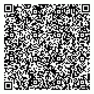 vCard 79255926219