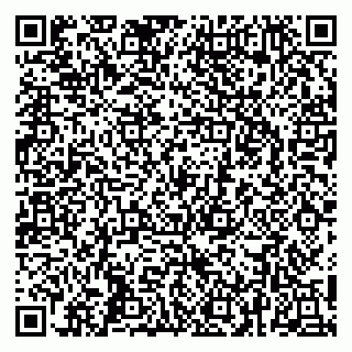 vCard 79255926224