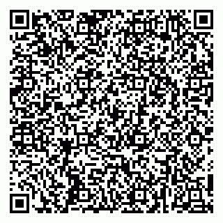 vCard 79255926234