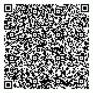 vCard 79255926237
