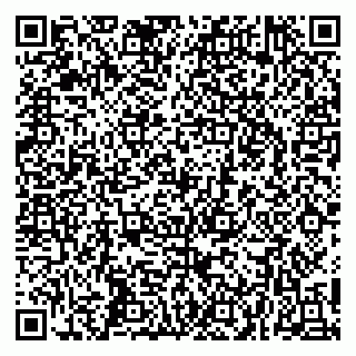 vCard 79255926253