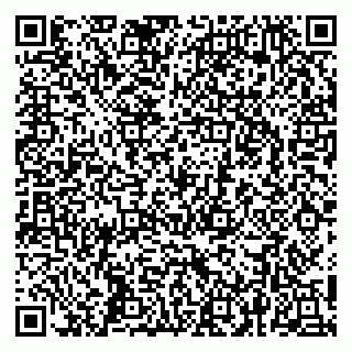 vCard 79255926264