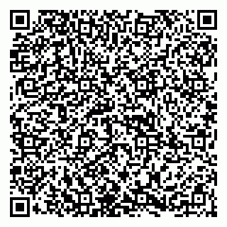 vCard 79255926298