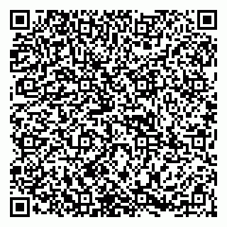 vCard 79255926302