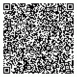 vCard 79255926307