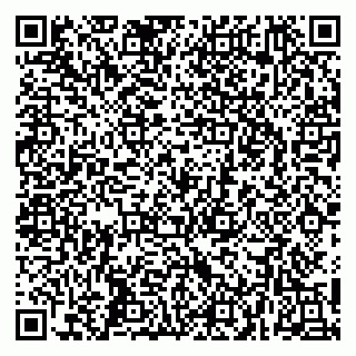 vCard 79255926316