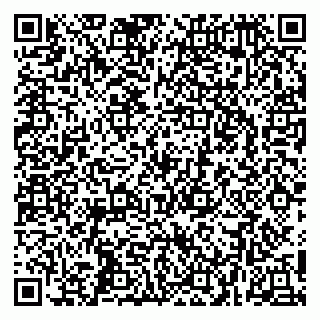 vCard 79255926318