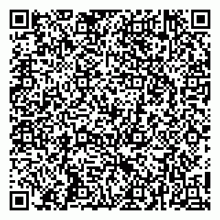 vCard 79255926323