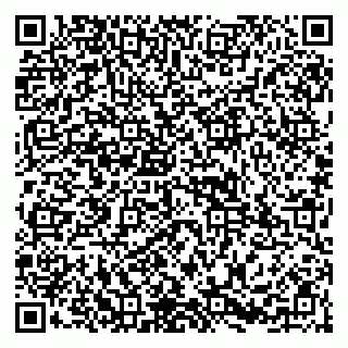 vCard 79255926325