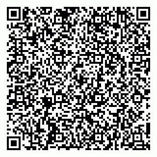 vCard 79255926341