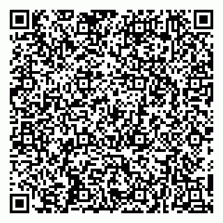vCard 79255926356