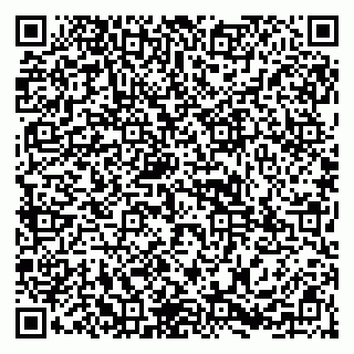 vCard 79255926372