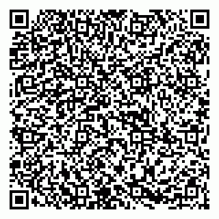 vCard 79255926379