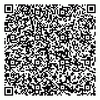 vCard 79255926404