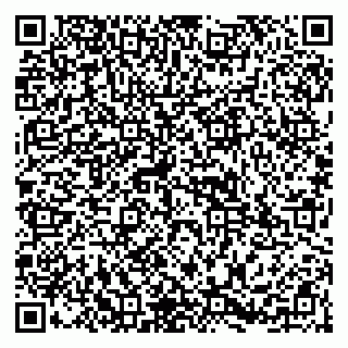 vCard 79255926408