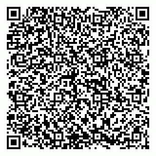 vCard 79255926414