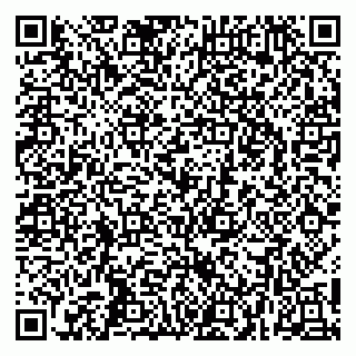 vCard 79255926415