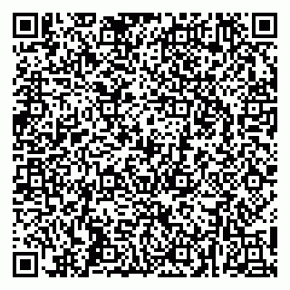 vCard 79255926437