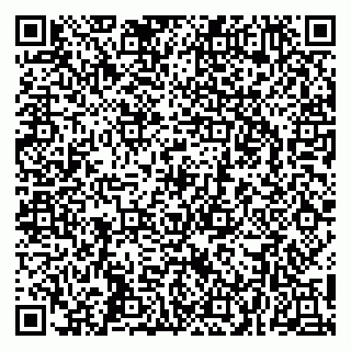 vCard 79255926454