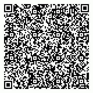 vCard 79255926456