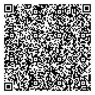vCard 79255926462