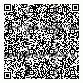 vCard 79255926475