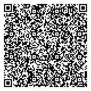 vCard 79255926480