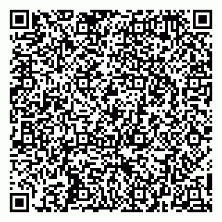 vCard 79255926488