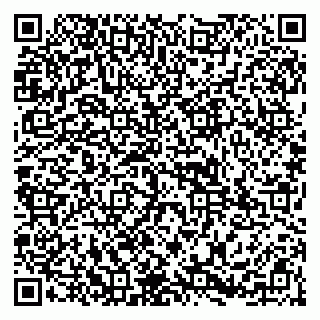 vCard 79255926502