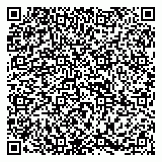 vCard 79255926508
