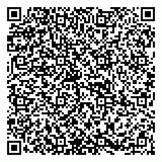 vCard 79255926510
