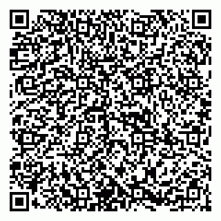 vCard 79255926519