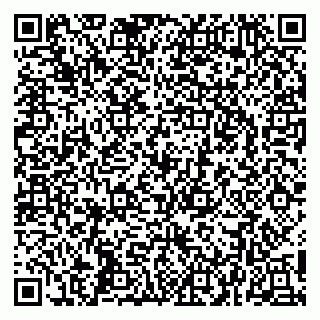 vCard 79255926545