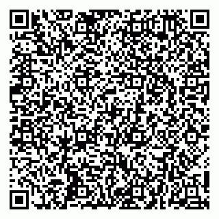 vCard 79255926550