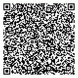 vCard 79255926554