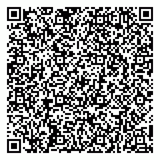 vCard 79255926555