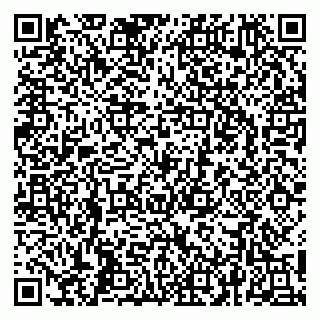 vCard 79255926566