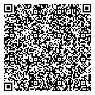 vCard 79255926569