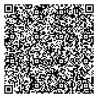 vCard 79255926576