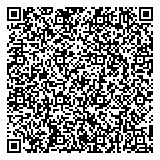 vCard 79255926577